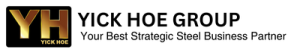 1528785736_logo-top-panel-yickhoe