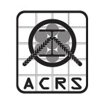 Certificate-Logo-01-v1-150x150 (1)