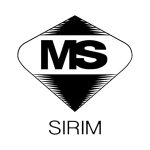 Certificate-Logo-03-v1-150x150 (1)
