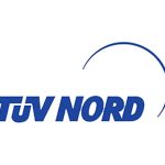 Certificate-Logo-04-v1-150x150 (1)