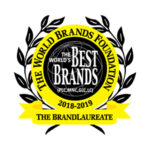 Certificate-Logo-05-150x150