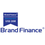 Certificate-Logo-06-150x150