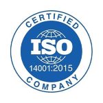 Certificate-Logo-07-v1-150x150