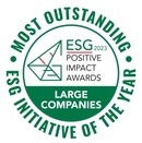ESG-2023