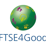 FTSE4Good-Logo-150x150