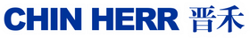 chinherr-text-logo-600-glow