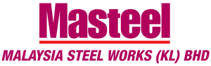 masteel_logo_HD